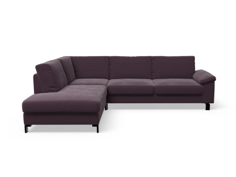 Ecksofa UM Large L